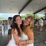 Lila Meyers - @lilameyers8 - Instagram