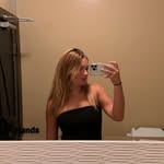 Lila Meyers - @lila_meyers - Instagram