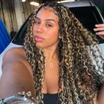 lilameyerr_💋 - @lilameyerr_ - Instagram