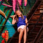 Lila✰ - @lila_mitchell_0 - Instagram