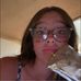 Lila Mitchell - Facebook
