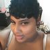 Lila Mitchell - Facebook