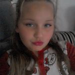 Lila Mitchell - @lila_amee_mitchell - Instagram