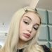 Lila Mitchell - Facebook