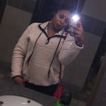 Lila Mitchell - @ig.lilaa - Instagram
