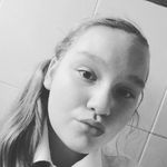 lila Mitchell - @limitch17 - Instagram