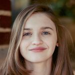 Lila Mitchell - @lilamitchell47 - Instagram