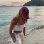 Lila Mitchell - @lilamitchell.priv - Instagram