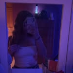 lila mitchell - @lilarae11 - Instagram