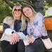 Lila Mitchell - Facebook
