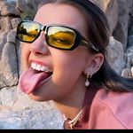 Lila Mitchell - @lilamitchell62 - Instagram