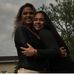Lila Mitchell - Facebook