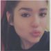 Lila Mitchell - Facebook