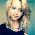 Lila Mitchell - @_lilalilalila_ - Instagram
