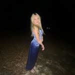 Lila Mitchell - @lila_lou995 - Instagram