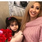 @lila_mitchell_ - Instagram