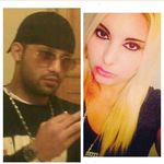 💑Steve Marks & Lila Mitchell💑 - @steve_n_lila_ig - Instagram