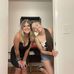Laila Mock - Facebook