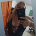 Leila Mock - Facebook