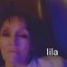 Lila Mock - Facebook