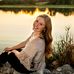 Lila Mock - Facebook