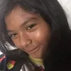 Lila mock - @2151831023 - TikTok