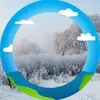 Lila Mock - @lila.mock8 - TikTok