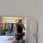 Lilly Odonnell - Facebook