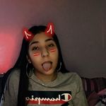 Laila Olson - @lailaolson1 - Instagram