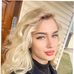 Layla Olson - Facebook