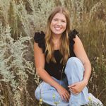 Lila Olson - @lila_olson06 - Instagram