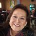 Lila Olson - Facebook