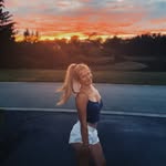 Lila Olson - @lila_c0244 - Instagram