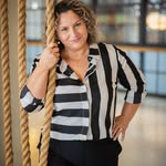 Lila Olson - @lilaolson_realtor - Instagram
