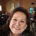 Lila Olson - Facebook