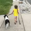 lila olson - @fun_fire_fits - TikTok
