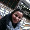 lilaolson448 - @lilaolson448 - TikTok