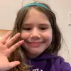 lilaolson_spam - @lilaolson_spam - TikTok