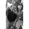 Liila Ramos Ortiiz - @lila.ortiz - TikTok