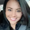 Lila - @lilaortiz13 - TikTok