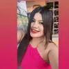 Lila💜✨ - @lilaortiz170 - TikTok
