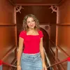 Lila - @lilaortiz212 - TikTok