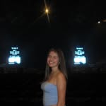 lila - @lilaortiz27 - Instagram