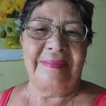 Lila Ortiz - @franciscaortiz83 - Instagram