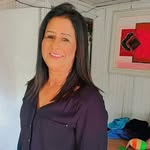 Lila Ortiz - @lilaortiz851 - Instagram