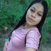Lila Ortiz - Facebook