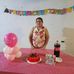 Lila Ortiz - Facebook