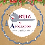 Lila Ortiz - @ortizasoc.inmobiliaria - Instagram