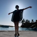 Lila Ortiz - @urraquita - Instagram
