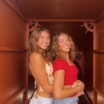 Lila ortiz - @lilaortiz1221 - Instagram